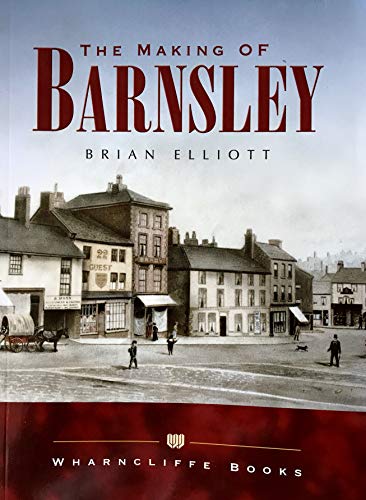 Making of Barnsley
