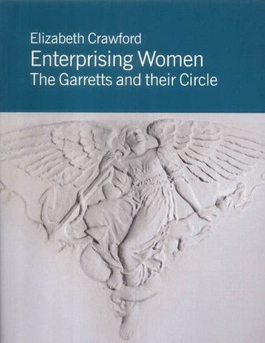 Enterprising Women