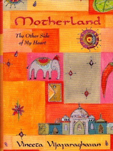 Motherland