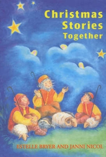 Christmas Stories Together