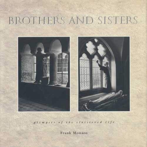 Brothers and Sisters