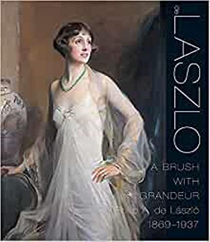 De LAszlo