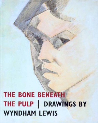 The Bone Beneath the Pulp