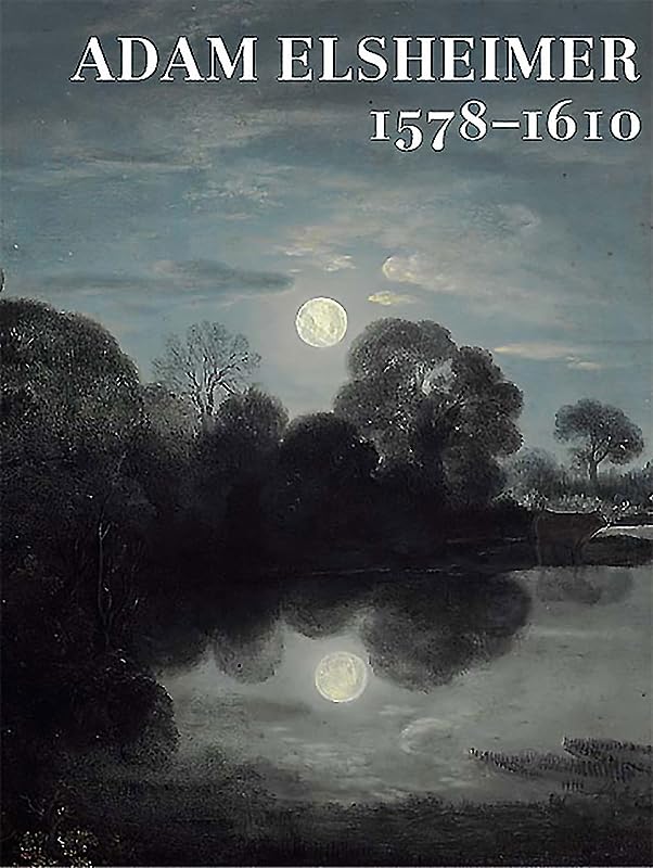 Adam Elsheimer 15781610