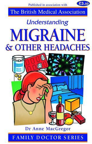 Migraine and Other Headaches