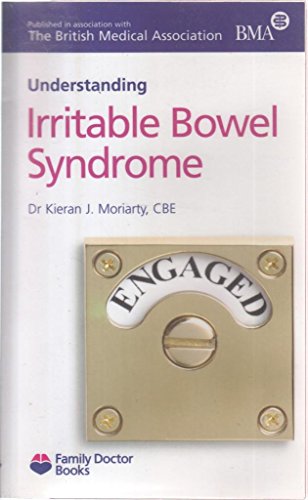 Understanding Irritable Bowel Syndrome