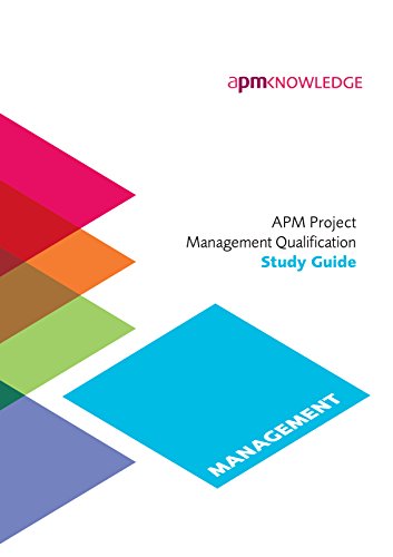 APMP