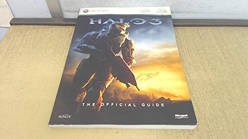 Halo 3