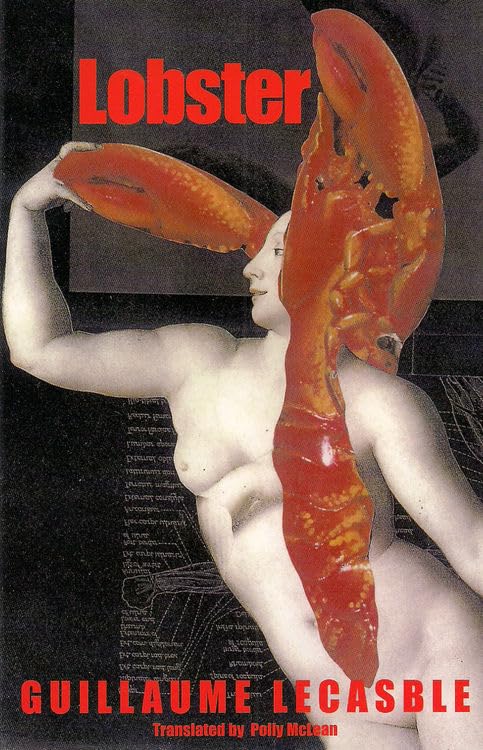 Lobster