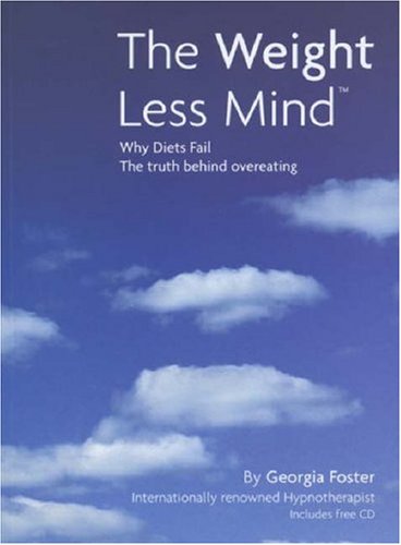 The Weight Less Mind