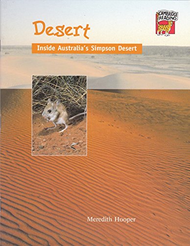 Jolly Phonics Readers, Nonfiction, Level 1