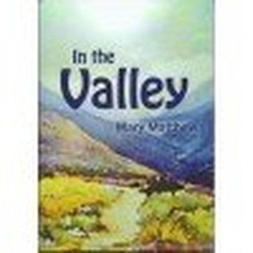 In the Valley