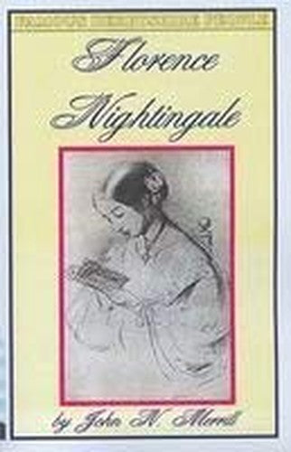 Florence Nightingale
