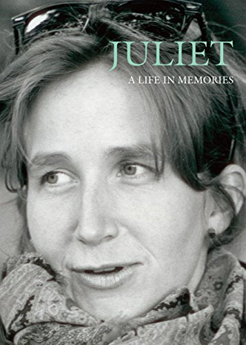 Juliet