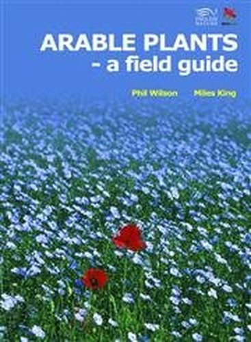 Arable Plants