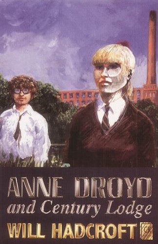 Anne Droyd and Century Lodge