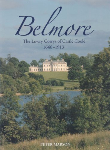 Belmore