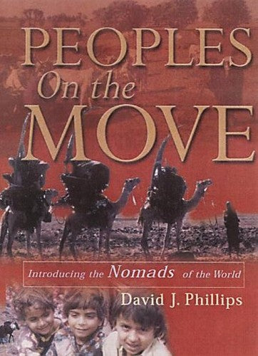 Peoples on the Move