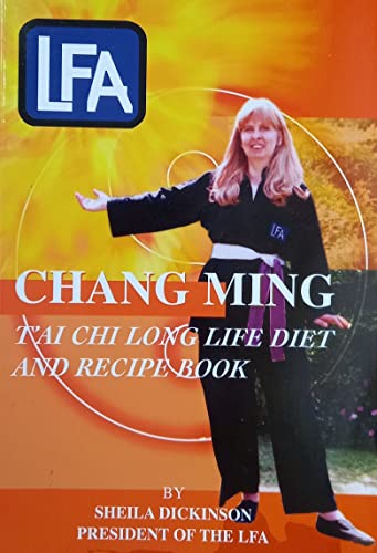 Chang Ming