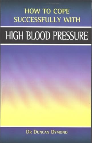 High Blood Pressure
