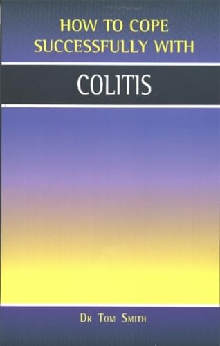 Colitis