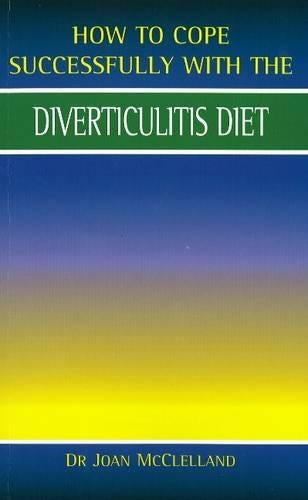 Diverticulitis Diet
