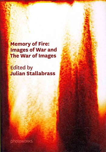 Memory of Fire
