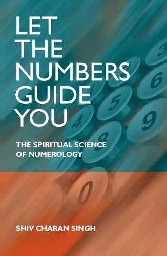 Let the Numbers Guide You