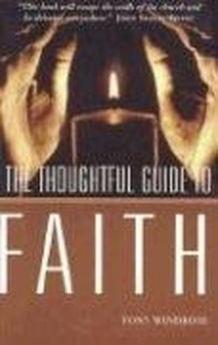 Thoughtful Guide to Faith