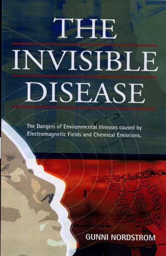 The Invisible Disease