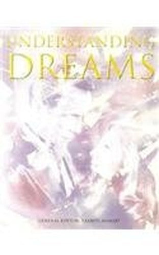 Book of Dreams