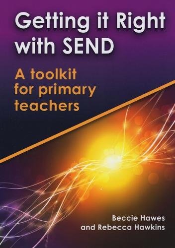 Getting it Right with Send
