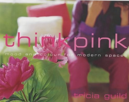Think Pink