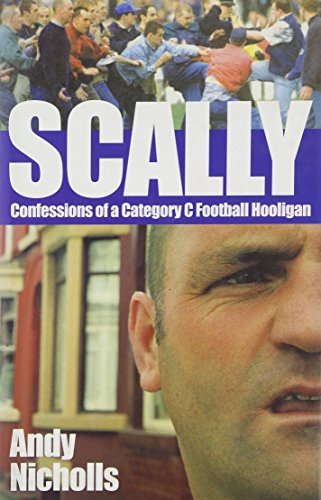 Scally