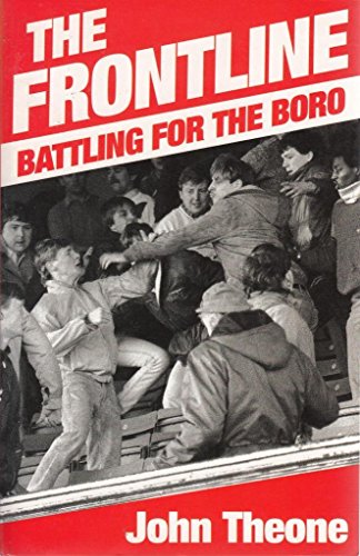 The Frontline