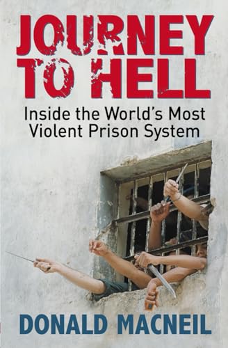 Journey to Hell
