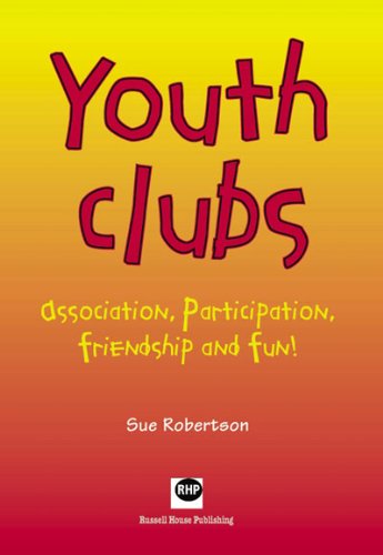 Youth Clubs