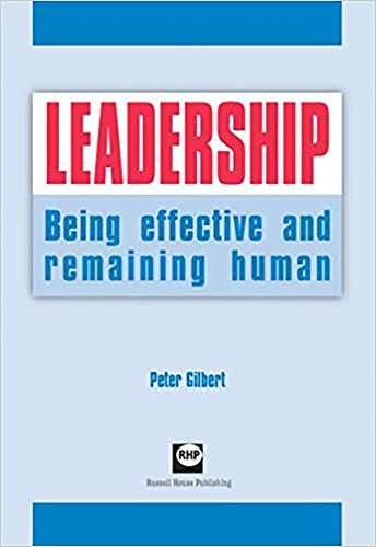 Leadership