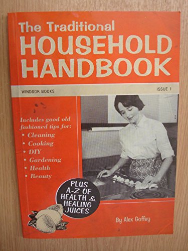 The Traditional Household Handbook
