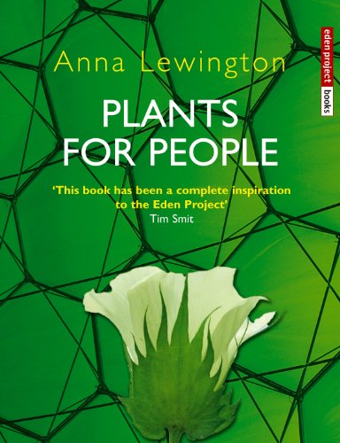 Plants For People