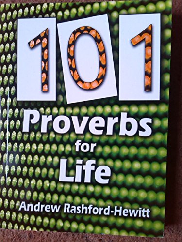 101 Proverbs for Life