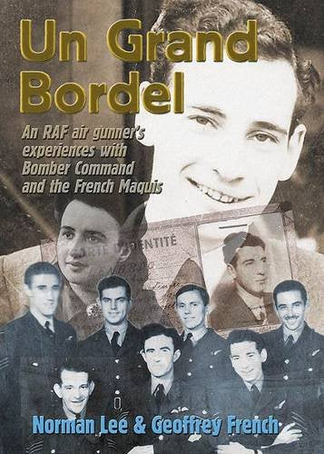 Un Grand Bordel