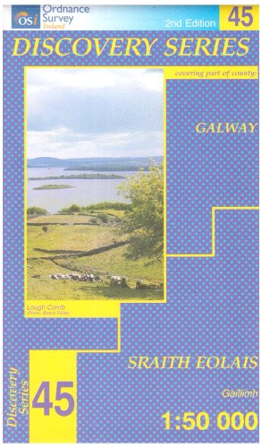 Galway