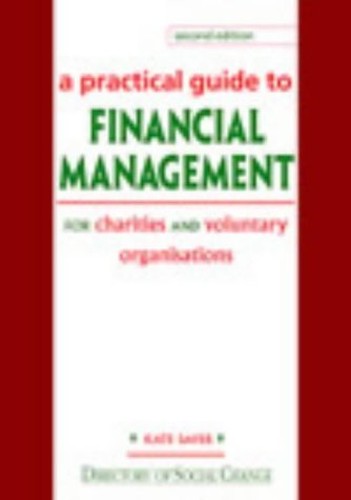A Practical Guide to Financial Management