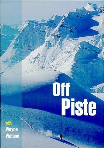 Off Piste