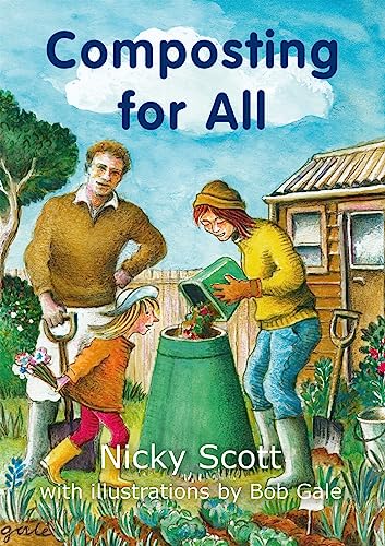 Composting for All