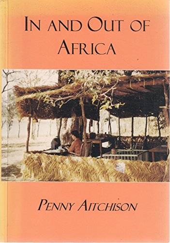 In and Out of Africa