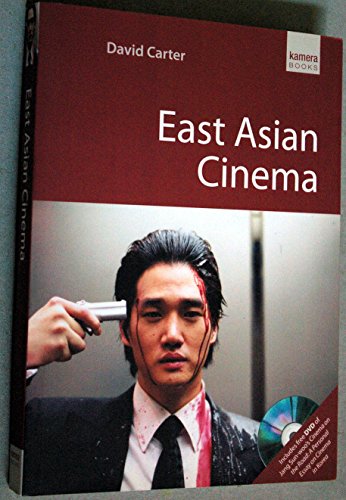 East Asian Cinema
