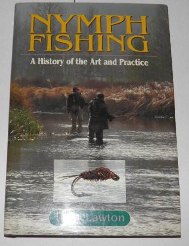 Nymph Fishing