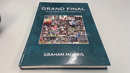 Grand Final